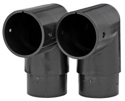 Smartec ST-PD002BD-L