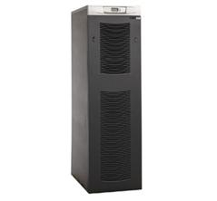 ИБП Eaton 9155-10-NL-6-32x7Ah-MBS