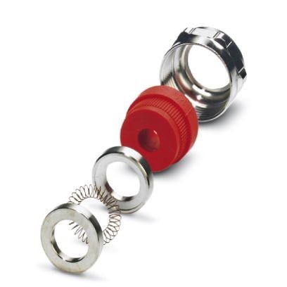 Кабельный ввод VC-EMV-KV-PG21( 9-13/12)