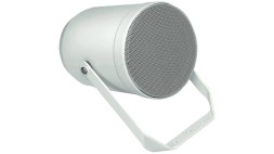 Звуковой прожектор 581258 Esser