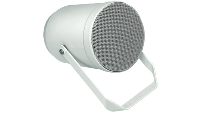 Звуковой прожектор 581258 Esser