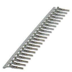 Обжимной контакт CK1,6-BR-2,50ST OIC AG