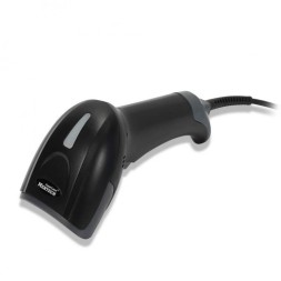 Сканер штрих кода Mertech 2310 P2D SUPERLEAD USB