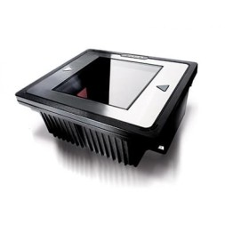 Сканеры штрих кода Zebex Z-6180