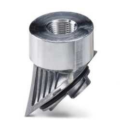 Адаптер HC-B-TA-PG13-ER-AL