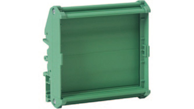 Корпус 788603.10 Esser