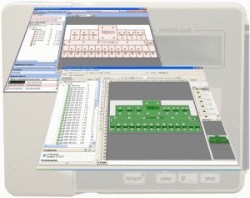 FireSec «Оперативная задача»