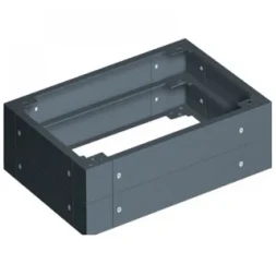 Цоколь 800x400x200 DKC (R5ZE842)
