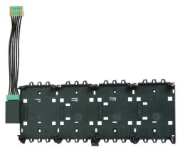 Bosch PRD 0004 A