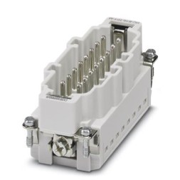 Модуль для контактов HC-B16-I-TPT-M