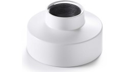 Адаптер подвесного монтажа panoramic 5000 NDA-3050-PIP