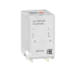 Реле промежуточное OptiRel G RP55-32-110-12-CO/TIL