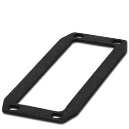 Плоское уплотнение HC-B24-SG-CBK