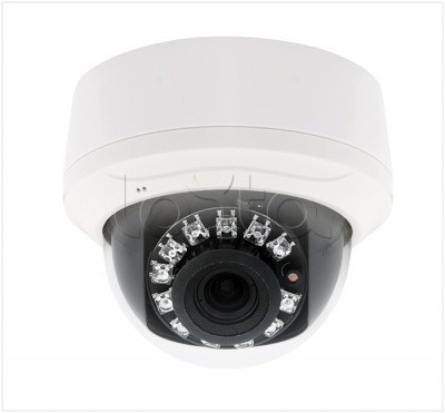 Infinity CXD-2000EX 3312 (3,3-12 мм)