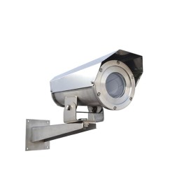 Спектрон Релион ТКВ-300П-Н УХЛ1