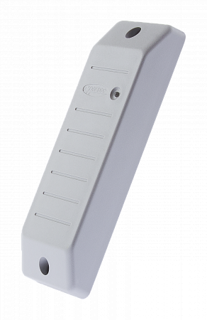 Считыватель PR-EH03 (серый) Parsec