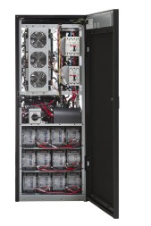 Шкаф Eaton P-105000017-001