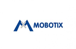 Mobotix MX-WH-Dome