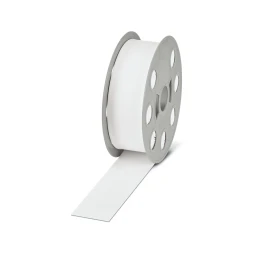 Усадочный кембрик WMS 38,1 (EX60)R