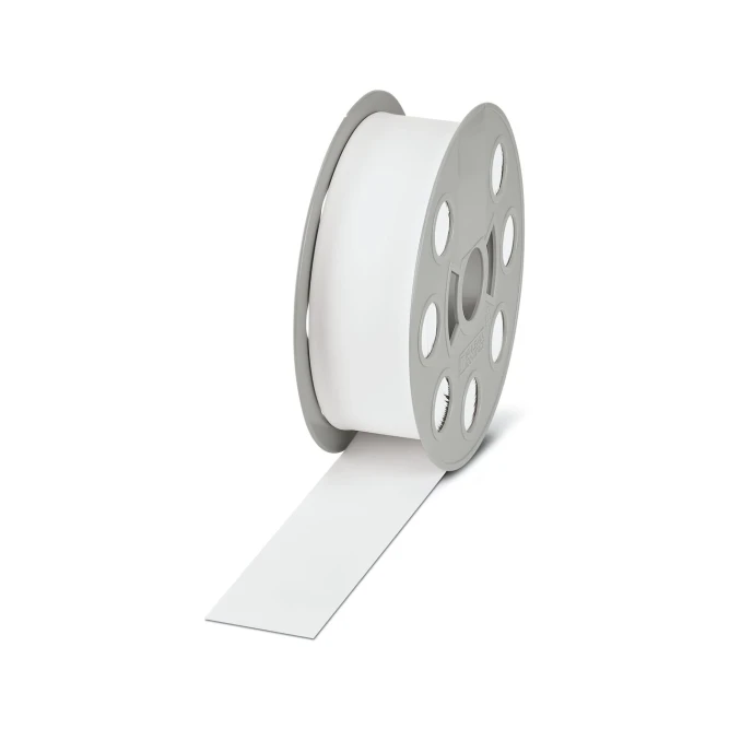 Усадочный кембрик WMS 38,1 (EX60)R