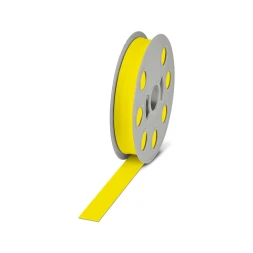 Усадочный кембрик WMS 19,1 (EX30)R YE