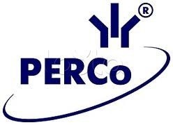 PERCo Модуль распознавания и извлечения данных из документов