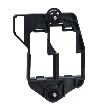 Systeme Electric SPC-A9PS-01-02