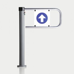 PERCo-WHD-04G