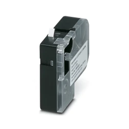 Усадочный кембрик MM-WMS-2 3,2 (EX5)R C1 WH/BK