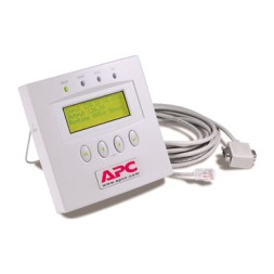 Устройство управления APC AP9215