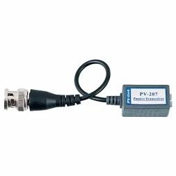 PV-Link PV-207