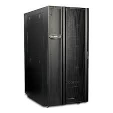 Элемент APC ACCS1005