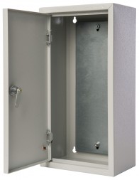DEKraft 30541DEK
