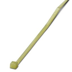 Кабельная стяжка WT-HT HF 2,5X98