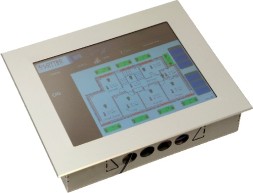 Loytec LVIS-3ME12-A1