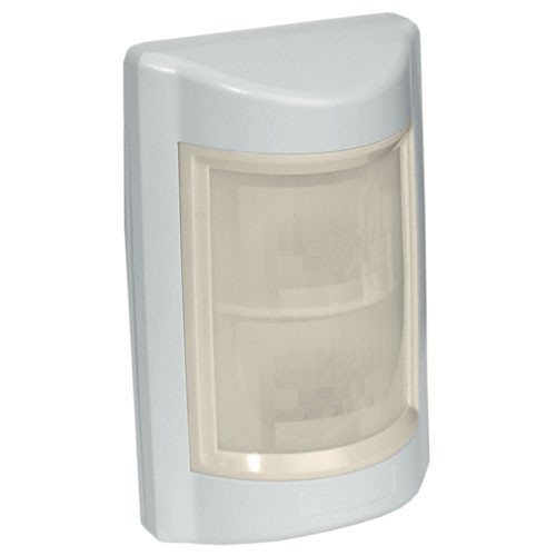 ТехноКИПвнг(D) 2х2х0,78