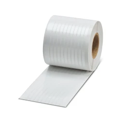 Маркировочные полосы SK5,0 WH,REEL