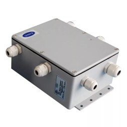 ЮМИРС ПАРАЛЛЕЛЬ