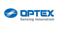 Optex RCH EXT CASE