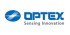 Optex RCH EXT CASE