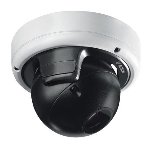 BOSCH FLEXIDOME Starlight HD 720p60 RD (NDN-733V09-P)