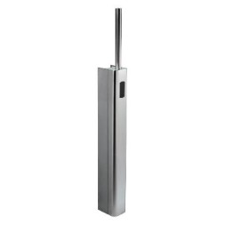 PERCo FP-11P.2