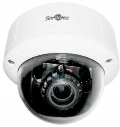 Smartec STC-IPM3551A/1 StarLight