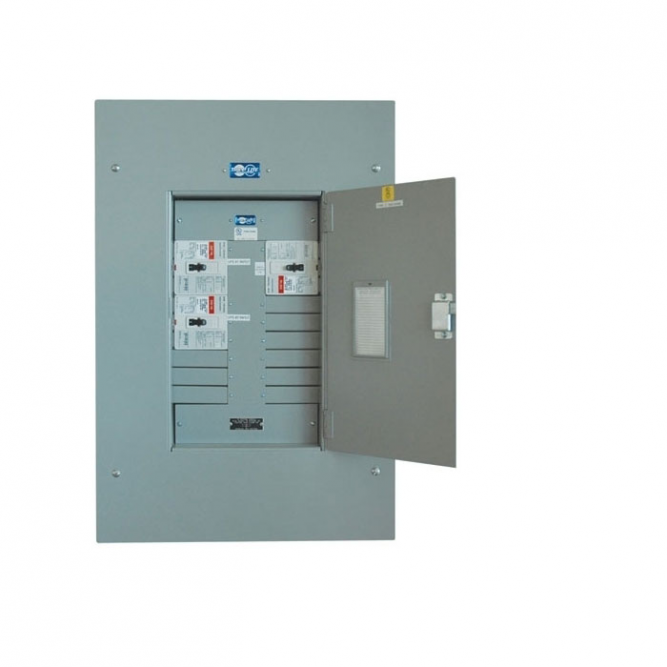 Источник питания Tripp Lite SUPT40KX