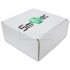 Smartec VCAcountIP-01