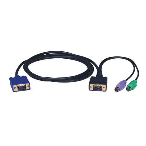 Комплект Tripp Lite P750-010