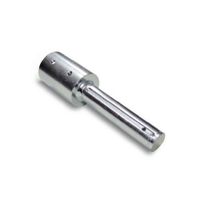 NICE CRA9 — переходник для вала