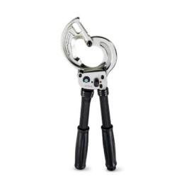 Инструмент для резки кабеля CUTFOX 62