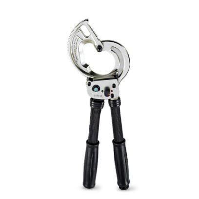 Инструмент для резки кабеля CUTFOX 62