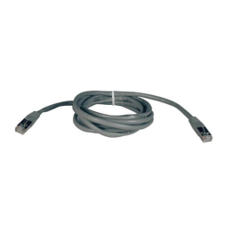 Устройство Tripp Lite N105-025-GY